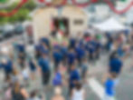 DJI_0867.jpg