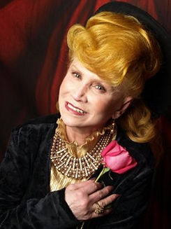 aaci - dr. betty martini.jpeg