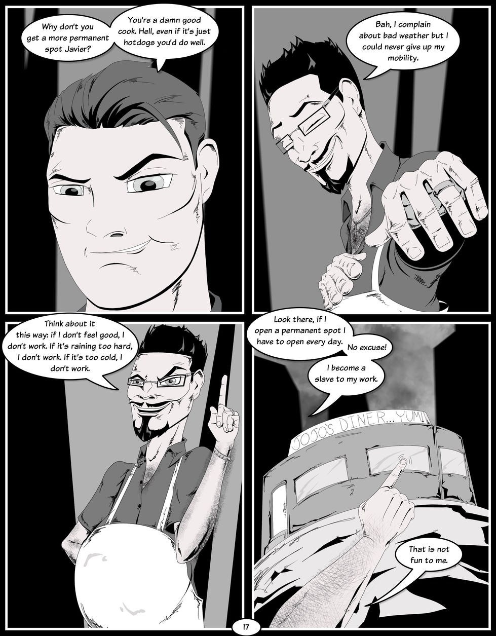 HATHC P 17.jpg