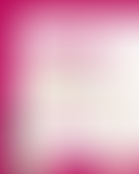  La Cave Saint André récompensée au Concours Général Agricole de Paris 2026 !