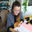 Photo du rédacteur: Morgane Gastin
