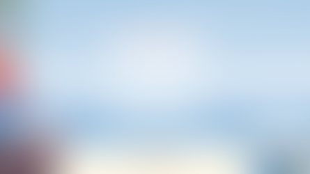 Profitez du jeu Côté Caves en Provence