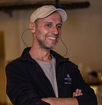 Sébastien-Dugat.jpg