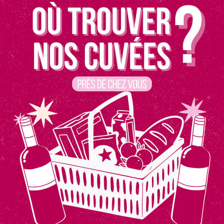 nos produits