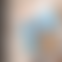 Notre cuvée phare Aux Mains d'Argens mise à l'honneur