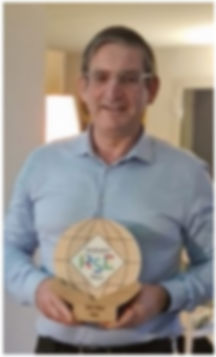 Joel Trophées RSE.jpg