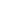 CD Baby - White Circle