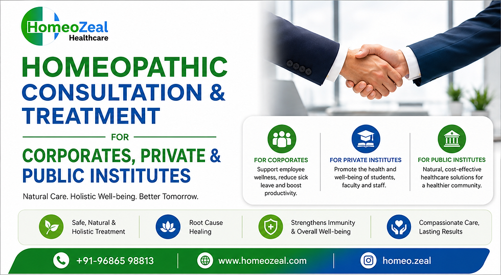 Homeopathic_Corporates.png