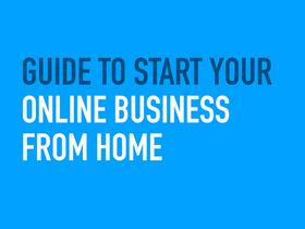 Section 7 : Shipping