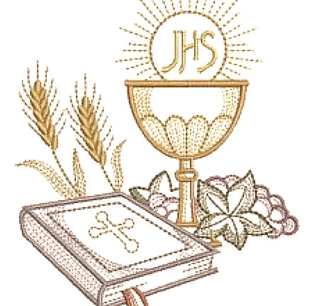 broderie-personnalisee-religion-bible_ed