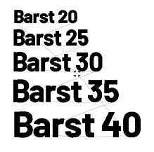 le ptit paradis de fabienne ecriture broderie Barst.png