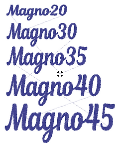 le ptit paradis de fabienne ecriture broderie magnolia.png