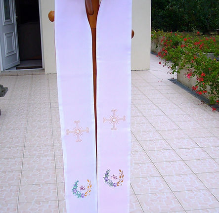 broderie-personnalisee-etole-pretre-eglise-religion.jpg