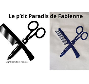 logo-ciseau-peigne-numerisation-bleu-inkcape.jpg