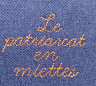 leptitparadisdefabienne broderie ecriture learning lepatriarcatenmiettes.jpg
