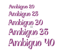 le ptit paradis de fabienne ecriture ambigu broderie.png