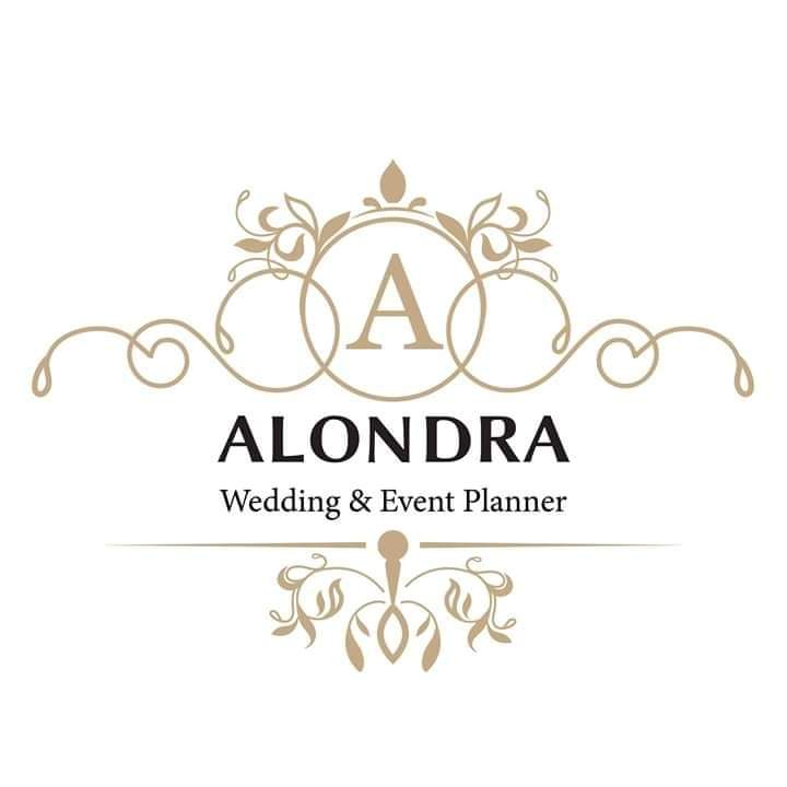 Foto del escritor: Alondra Hernández 