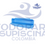 Miniatura: Peldaño para Piscina