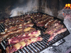 jubilados (1)
