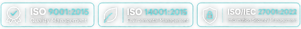 ISO Certification Badge Trio_edited.png