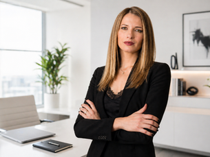 IoT ca infrastructură operațională: de la date la decizii automate