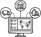 iconite1_edited.png