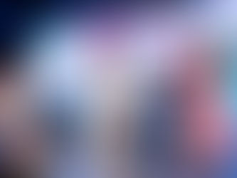 Recunoaștere pentru inovație și leadership la Gala Women in Power 2026