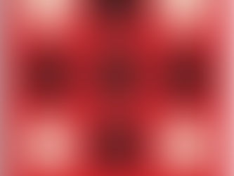 Book Review: Confronting Christianity