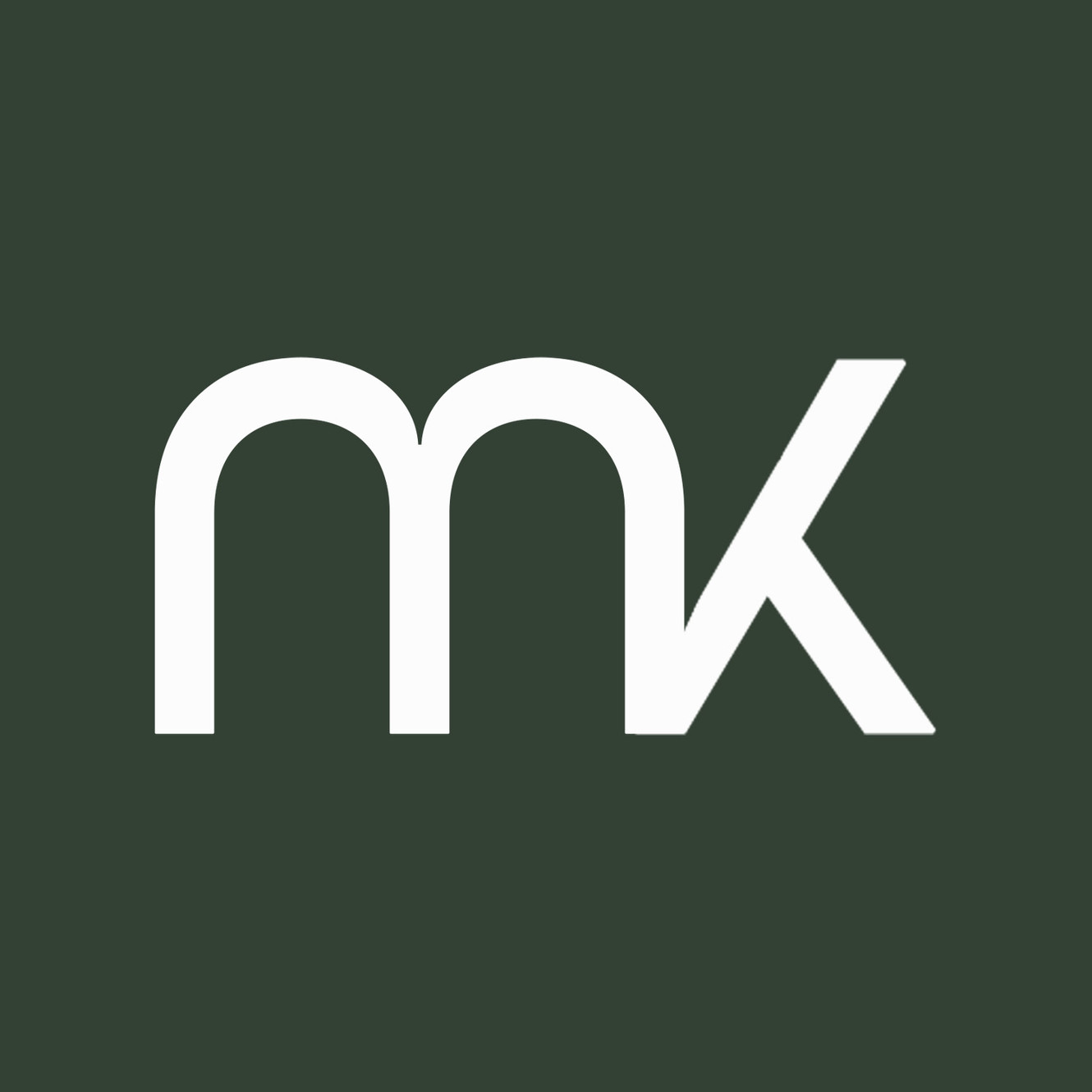 life-coaching-services-manzekapwaz-coaching