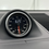 Miniature : Porsche Macan GTS PDK 380ch Chrono PASM Pano