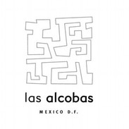 las alcobas.jpeg