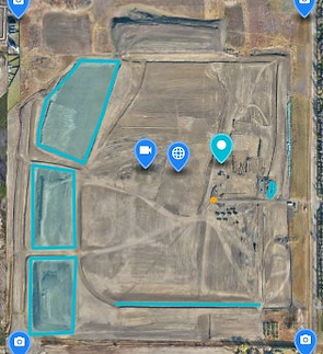 Screenshot 2021-11-08 114807.jpg