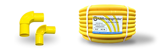 รุ่น Premium - 2026-07-06T085840.513.png