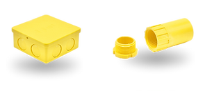 รุ่น Premium - 2026-07-06T085840.513.png