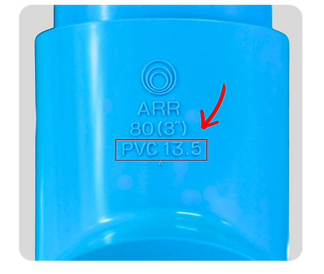 รุ่น Premium - 2026-03-25T082346.241.png