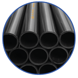 Ariya uPVC Conduit in Charcoal.png