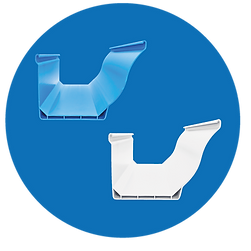 Ariya PVC Rain Gutter.png