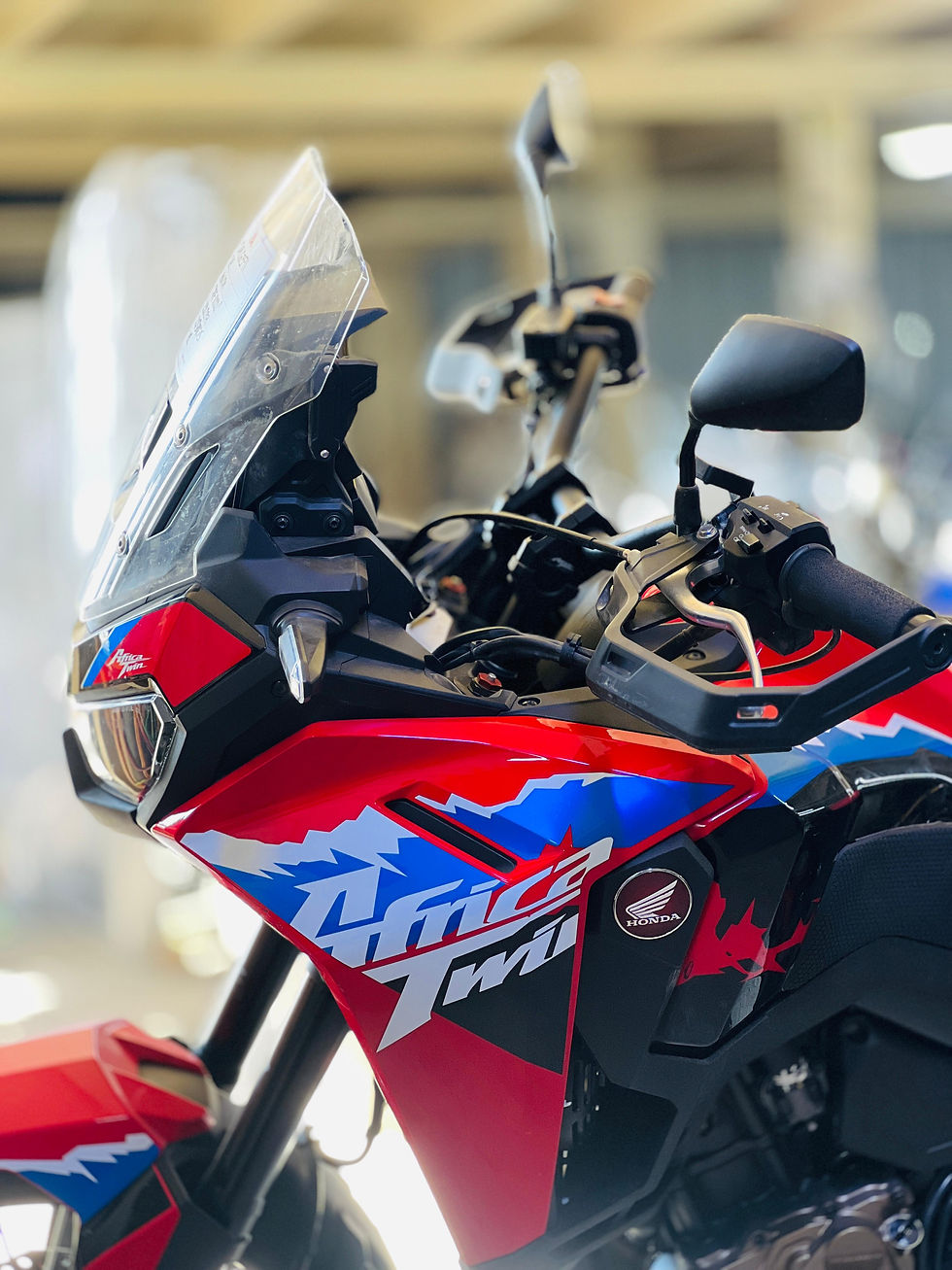 Thumbnail: Africa twin1100_2024