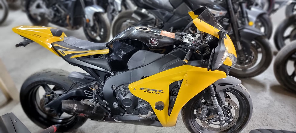 Thumbnail: Honda cbr1000rr_2008