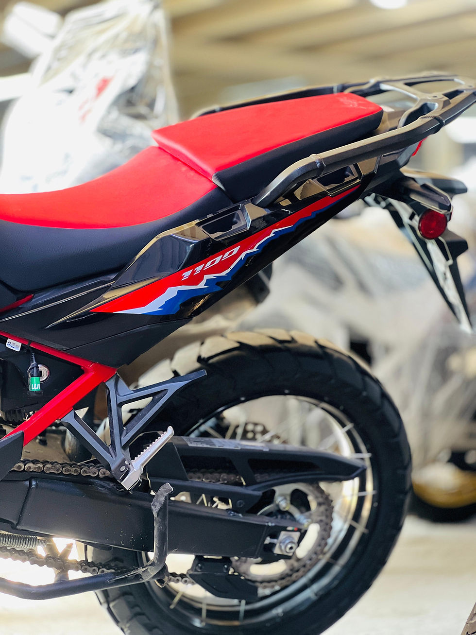 Thumbnail: Africa twin1100_2024