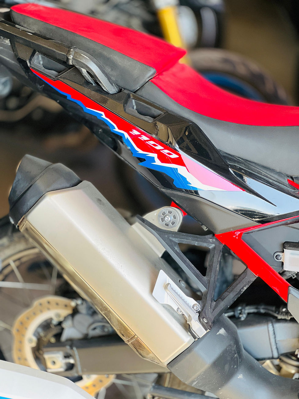 Thumbnail: Africa twin1100_2024