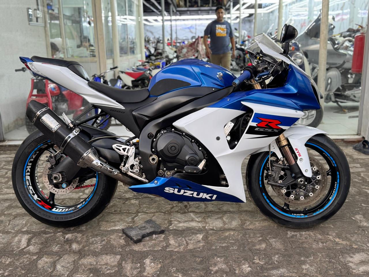 Gsxr1000_2010