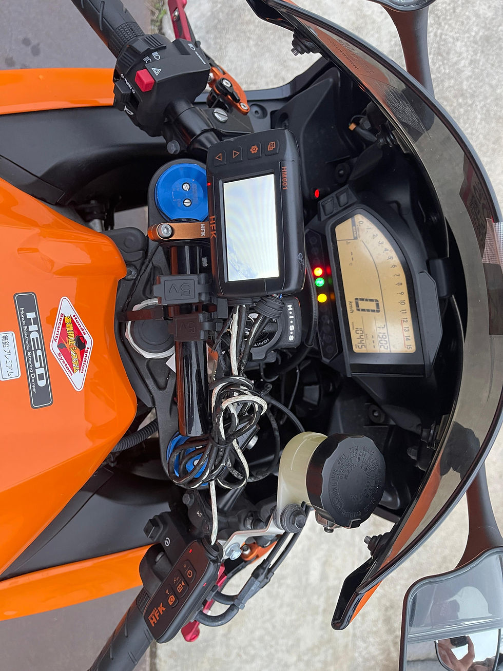 Thumbnail: Honda Cbr1000_2013