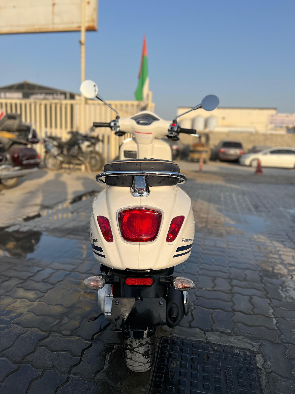 Thumbnail: Vespa 50cc_2020