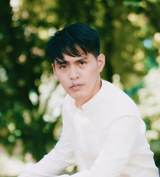 Writer: Tim Abenojar