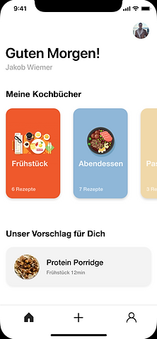 Tab 1 - Light – 2@3x.png