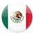 Mexico_flag_icon.svg.png