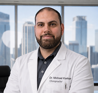 Doctor Photo.png