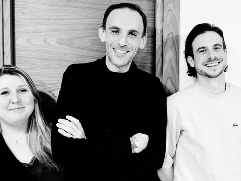 ProFusion Menuiseries joue la carte de l’indépendance