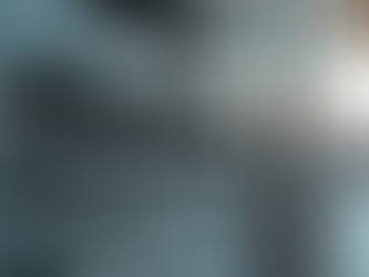 RV fridge troubleshooting: Repairing Your RV Refrigerator Effectively